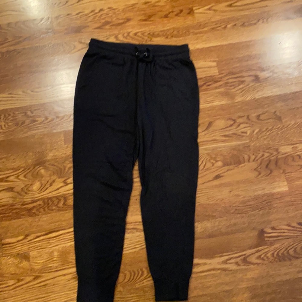 Splendid Joggers